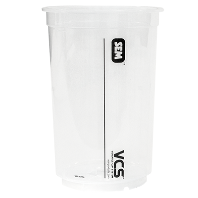 VCS™ Versatile Cup System - 92132